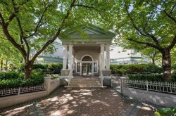 111-2990 Princess Crescent  Coquitlam, BC V3B 7R3