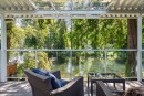 1231 River Drive, Coquitlam, BC 