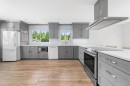 1231 River Drive, Coquitlam, BC 