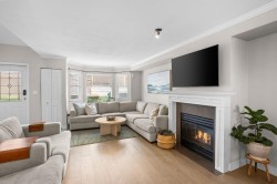 7-245 5th Street E North Vancouver, BC V7L 1L8
