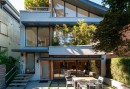1415 Maple Street, Vancouver, BC 