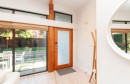 1415 Maple Street, Vancouver, BC 