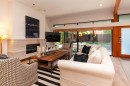 1415 Maple Street, Vancouver, BC 