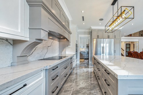 5720 Woodwards Road, Richmond, BC 