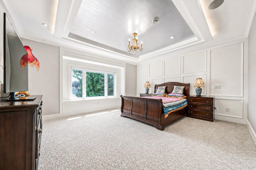 5720 Woodwards Road, Richmond, BC 