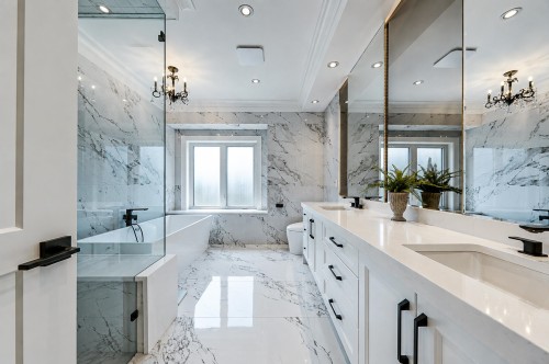 5720 Woodwards Road, Richmond, BC 