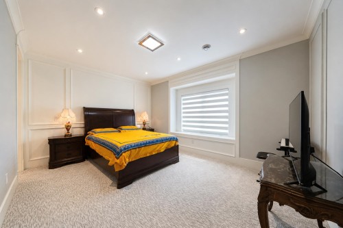 5720 Woodwards Road, Richmond, BC 