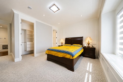 5720 Woodwards Road, Richmond, BC 