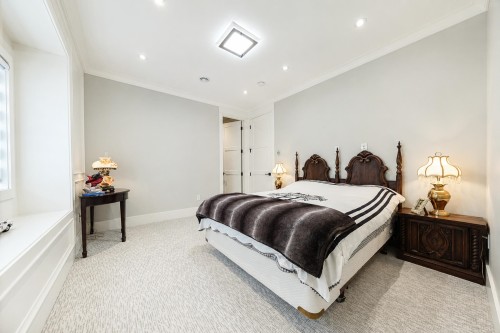 5720 Woodwards Road, Richmond, BC 