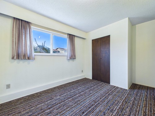 8420 Demorest Drive, Richmond, BC 