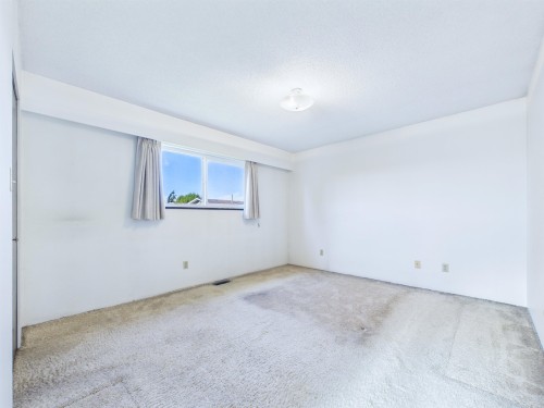 8420 Demorest Drive, Richmond, BC 