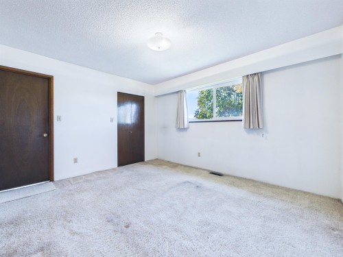 8420 Demorest Drive, Richmond, BC 