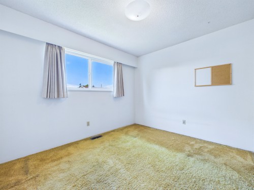 8420 Demorest Drive, Richmond, BC 