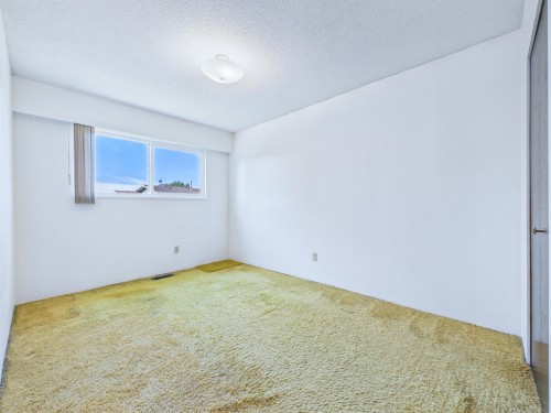 8420 Demorest Drive, Richmond, BC 