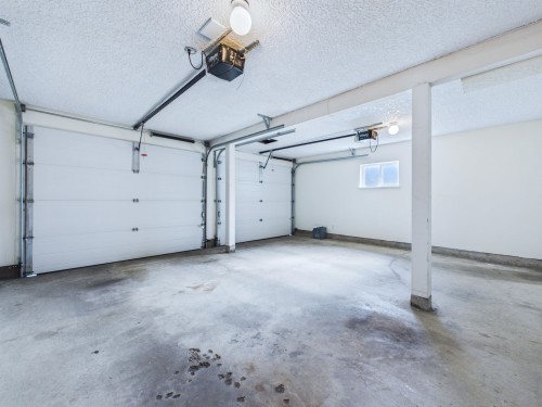 8420 Demorest Drive, Richmond, BC 