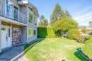 8420 Demorest Drive, Richmond, BC 