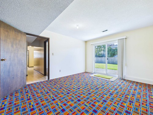 8420 Demorest Drive, Richmond, BC 