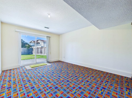 8420 Demorest Drive, Richmond, BC 