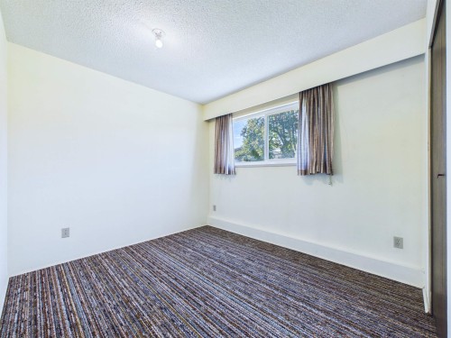 8420 Demorest Drive, Richmond, BC 