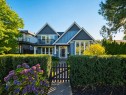 355 15Th Street E, North Vancouver, BC 