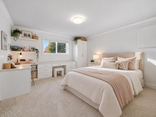 355 15Th Street E, North Vancouver, BC 