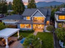 355 15Th Street E, North Vancouver, BC 