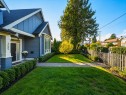 355 15Th Street E, North Vancouver, BC 
