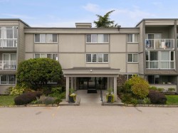 206-3451 Springfield Drive  Richmond, BC V7E 1Z2