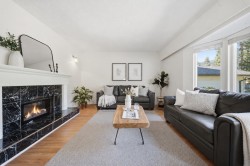 1825 Peters Road  North Vancouver, BC V7Y 1Y7