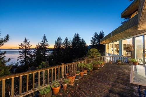5970 Condor Place, West Vancouver, BC 