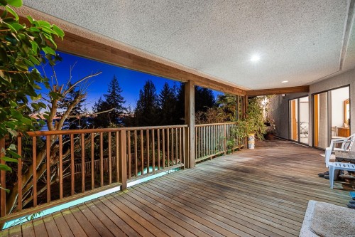 5970 Condor Place, West Vancouver, BC 