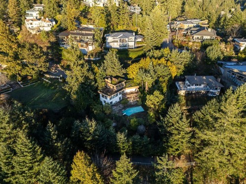 5970 Condor Place, West Vancouver, BC 