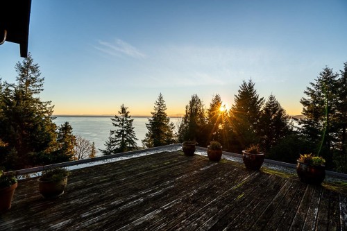 5970 Condor Place, West Vancouver, BC 