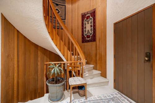 5970 Condor Place, West Vancouver, BC 