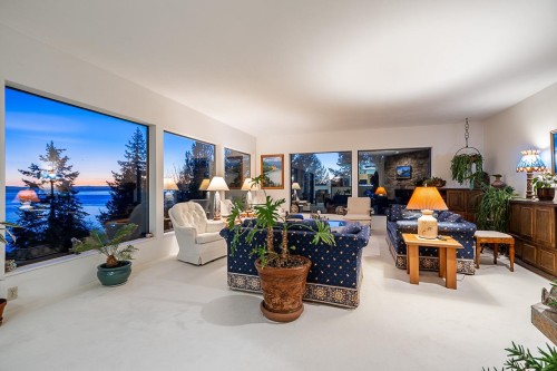 5970 Condor Place, West Vancouver, BC 
