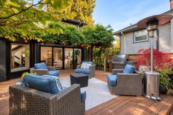 2835 13th Avenue W Vancouver, BC V6K 2T6