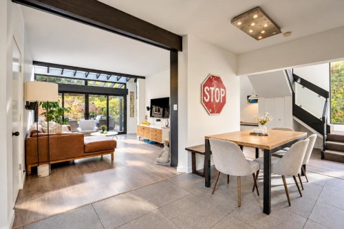 2835 13Th Avenue W, Vancouver, BC 