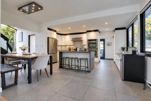 2835 13Th Avenue W, Vancouver, BC 