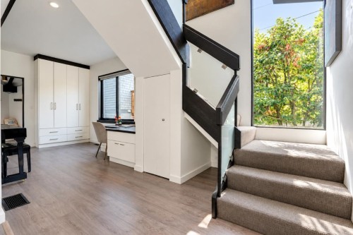 2835 13Th Avenue W, Vancouver, BC 