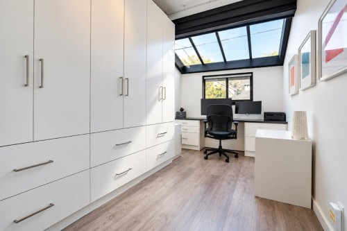 2835 13Th Avenue W, Vancouver, BC 
