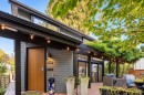 2835 13Th Avenue W, Vancouver, BC 