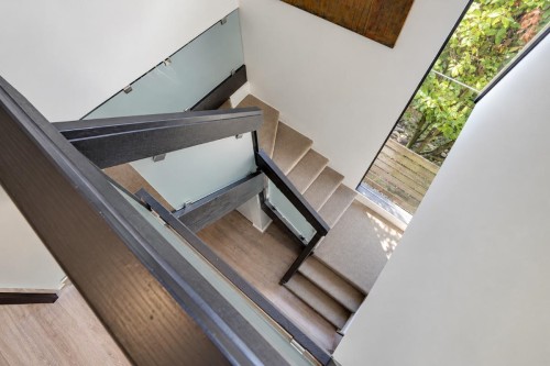 2835 13Th Avenue W, Vancouver, BC 