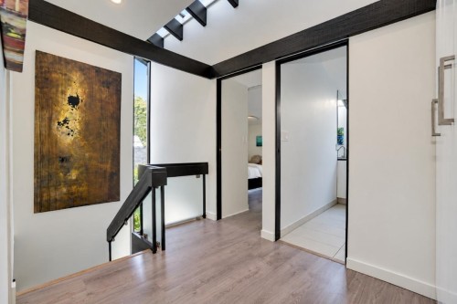 2835 13Th Avenue W, Vancouver, BC 