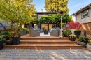 2835 13Th Avenue W, Vancouver, BC 