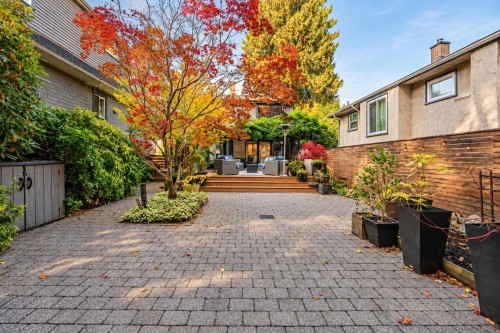 2835 13Th Avenue W, Vancouver, BC 