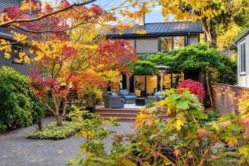 2835 13Th Avenue W, Vancouver, BC 