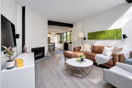 2835 13Th Avenue W, Vancouver, BC 