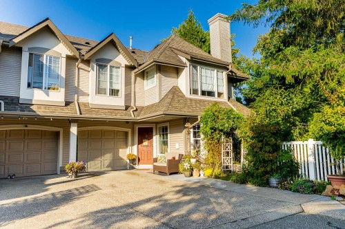 43-23085 118 Avenue  Maple Ridge, BC V2X 3J7