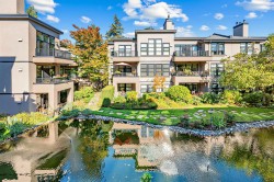 221-3769 7th Avenue W Vancouver, BC V6R 1W6