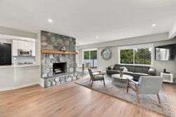 1103 Cloverley Street  North Vancouver, BC V7L 1N7